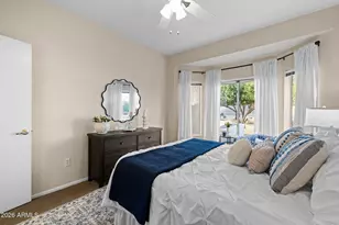 13836 W Via Tercero --, Sun City West, AZ 85375 - Photo 27