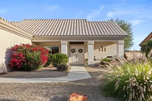 13836 W Via Tercero --, Sun City West, AZ 85375 - Photo 13