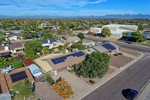 2638 E Desert Cove Ave, Phoenix, AZ 85028 - Photo 33