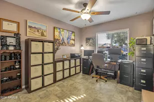 2638 E Desert Cove Ave, Phoenix, AZ 85028 - Photo 21