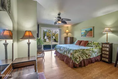 2638 E Desert Cove Avenue, Phoenix, AZ 85028 - Photo 15