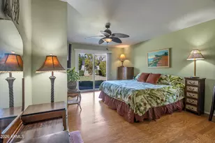 2638 E Desert Cove Ave, Phoenix, AZ 85028 - Photo 15