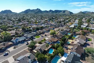 2638 E Desert Cove Ave, Phoenix, AZ 85028 - Photo 31