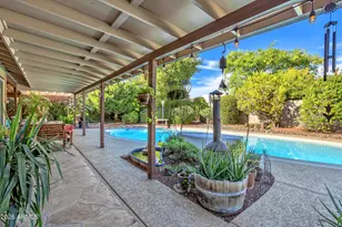 2638 E Desert Cove Ave, Phoenix, AZ 85028 - Photo 3