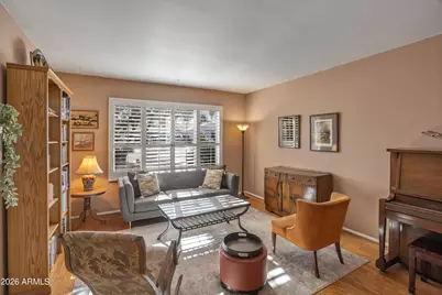 2638 E Desert Cove Avenue, Phoenix, AZ 85028 - Photo 7