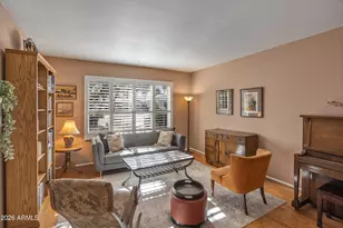 2638 E Desert Cove Ave, Phoenix, AZ 85028 - Photo 7