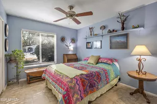 2638 E Desert Cove Ave, Phoenix, AZ 85028 - Photo 19