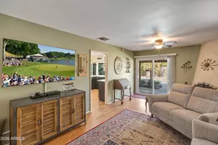 2638 E Desert Cove Ave, Phoenix, AZ 85028 - Photo 13