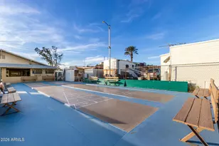 44 S Hawes Rd, Mesa, AZ 85208 - Photo 29