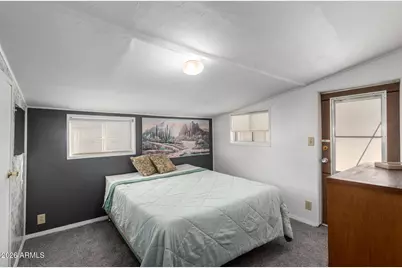 44 S Hawes Road #B26, Mesa, AZ 85208 - Photo 15