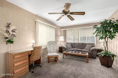 44 S Hawes Road #B26, Mesa, AZ 85208 - Photo 7