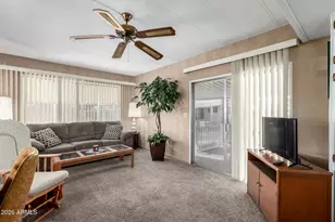 44 S Hawes Rd, Mesa, AZ 85208 - Photo 7