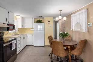 44 S Hawes Rd, Mesa, AZ 85208 - Photo 3