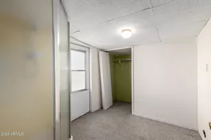 44 S Hawes Rd, Mesa, AZ 85208 - Photo 13