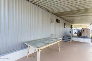 44 S Hawes Rd, Mesa, AZ 85208 - Photo 25