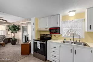 44 S Hawes Rd, Mesa, AZ 85208 - Photo 11