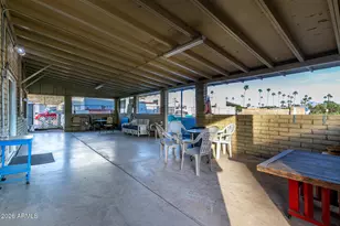 44 S Hawes Rd, Mesa, AZ 85208 - Photo 33