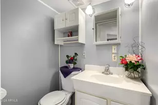 44 S Hawes Rd, Mesa, AZ 85208 - Photo 17