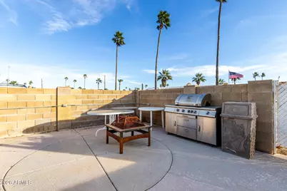 44 S Hawes Road #B26, Mesa, AZ 85208 - Photo 27