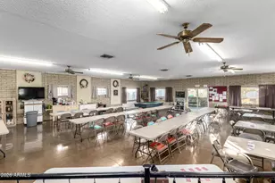 44 S Hawes Rd, Mesa, AZ 85208 - Photo 39