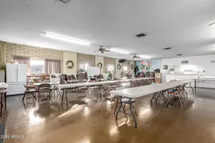 44 S Hawes Rd, Mesa, AZ 85208 - Photo 29