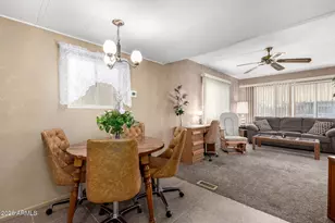 44 S Hawes Rd, Mesa, AZ 85208 - Photo 9