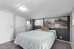 44 S Hawes Rd, Mesa, AZ 85208 - Photo 5