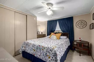 44 S Hawes Rd, Mesa, AZ 85208 - Photo 11