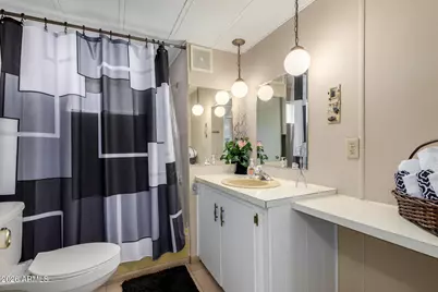 44 S Hawes Road #B26, Mesa, AZ 85208 - Photo 19