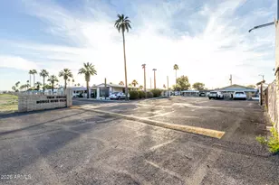 44 S Hawes Rd, Mesa, AZ 85208 - Photo 41