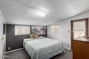 44 S Hawes Rd, Mesa, AZ 85208 - Photo 15