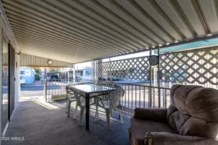 44 S Hawes Rd, Mesa, AZ 85208 - Photo 23