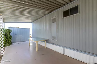 44 S Hawes Road #B26, Mesa, AZ 85208 - Photo 21