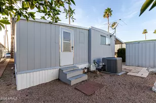 44 S Hawes Rd, Mesa, AZ 85208 - Photo 27