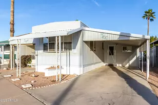 44 S Hawes Rd, Mesa, AZ 85208 - Photo 21