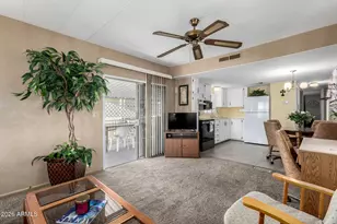 44 S Hawes Rd, Mesa, AZ 85208 - Photo 5