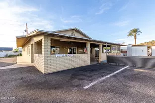 44 S Hawes Rd, Mesa, AZ 85208 - Photo 31