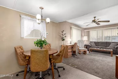 44 S Hawes Road #B26, Mesa, AZ 85208 - Photo 9