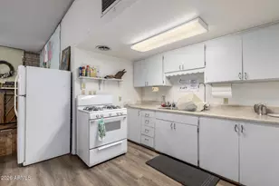 44 S Hawes Rd, Mesa, AZ 85208 - Photo 31