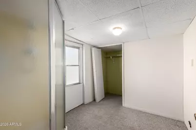 44 S Hawes Road #B26, Mesa, AZ 85208 - Photo 13