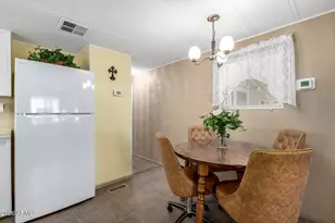 44 S Hawes Rd, Mesa, AZ 85208 - Photo 7