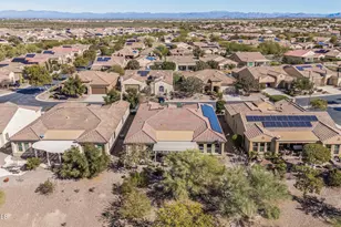 7473 W Willow Way, Florence, AZ 85132 - Photo 45