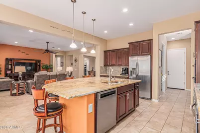 7473 W Willow Way, Florence, AZ 85132 - Photo 5
