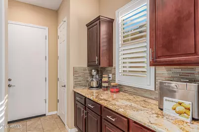 7473 W Willow Way, Florence, AZ 85132 - Photo 15