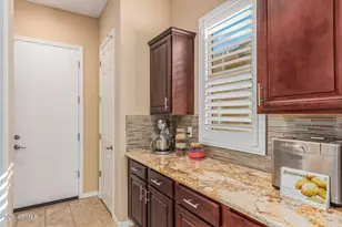 7473 W Willow Way, Florence, AZ 85132 - Photo 15