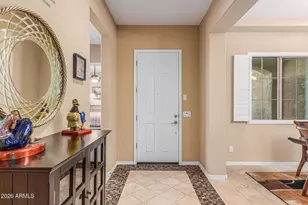 7473 W Willow Way, Florence, AZ 85132 - Photo 7