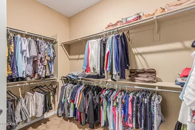 7473 W Willow Way, Florence, AZ 85132 - Photo 25