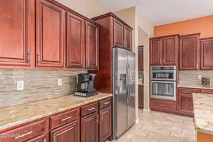 7473 W Willow Way, Florence, AZ 85132 - Photo 13