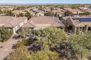 7473 W Willow Way, Florence, AZ 85132 - Photo 43