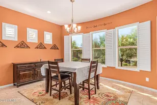 7473 W Willow Way, Florence, AZ 85132 - Photo 11